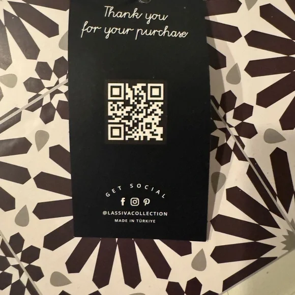 Elegant Brown Women's Sweatshirt - Picture 4 of 7